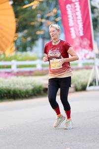 BIB: 
                            <button type="button" onclick="openModal(27842370)" class="btn btn-primary btn-sm float-right btn-popup" data-toggle="modal" data-target=".modal-high-quality">
                        <i class="fas fa-shopping-cart"></i> Add to Cart
                    </button>
                                            <button type="button" onclick="isThisMe(27842370, true)" class="btn btn-success btn-sm float-right btn-popup btn-isme hidden" data-toggle="tooltip" data-placement="bottom" title="นี่คือรูปของคุณใช่ไหม คลิกที่นี่เพื่อเอาเข้าอัลบั้ม">
                        <i class="fas fa-plus"></i> Add to album
                    </button>
                    <button type="button" onclick="isThisMe(27842370, false)" class="btn btn-warning btn-sm float-right btn-popup btn-isnotme hidden">
                        <i class="fas fa-ban"></i> Remove from album
                    </button>